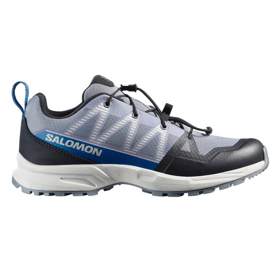 Salomon Outscape J